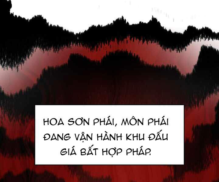 Người Chơi Trở Về Từ Địa Ngục Chapter 52 - Trang 2