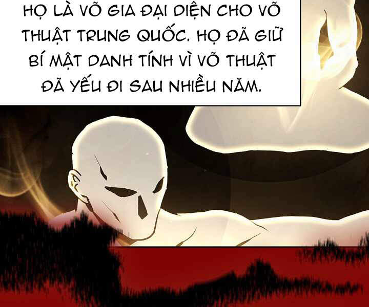 Người Chơi Trở Về Từ Địa Ngục Chapter 52 - Trang 2