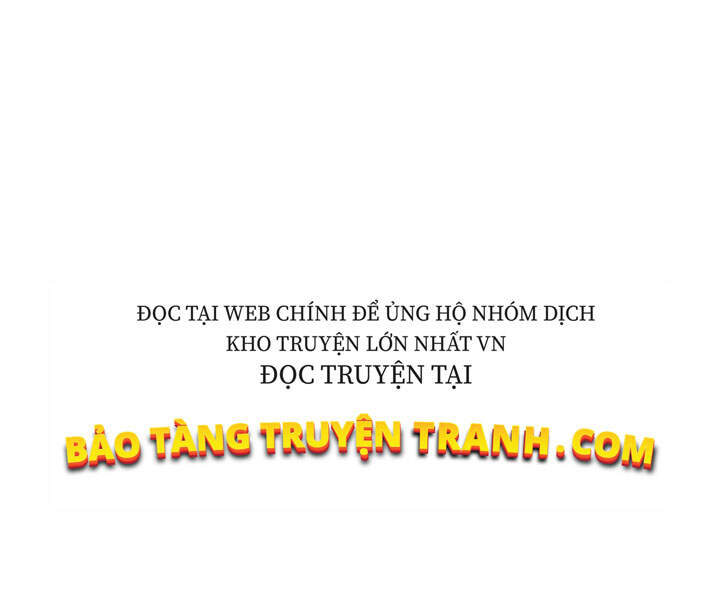 Người Chơi Trở Về Từ Địa Ngục Chapter 52 - Trang 2