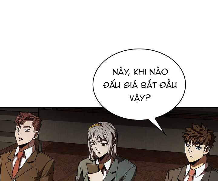 Người Chơi Trở Về Từ Địa Ngục Chapter 52 - Trang 2