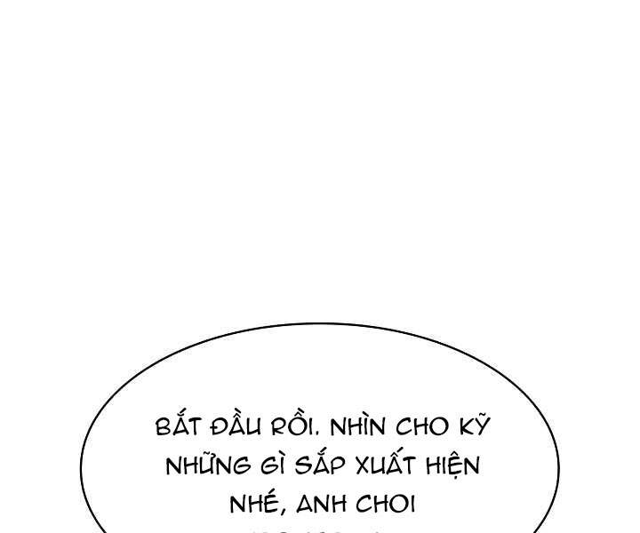 Người Chơi Trở Về Từ Địa Ngục Chapter 52 - Trang 2