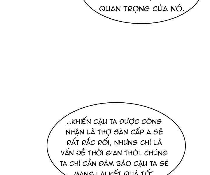 Người Chơi Trở Về Từ Địa Ngục Chapter 52 - Trang 2