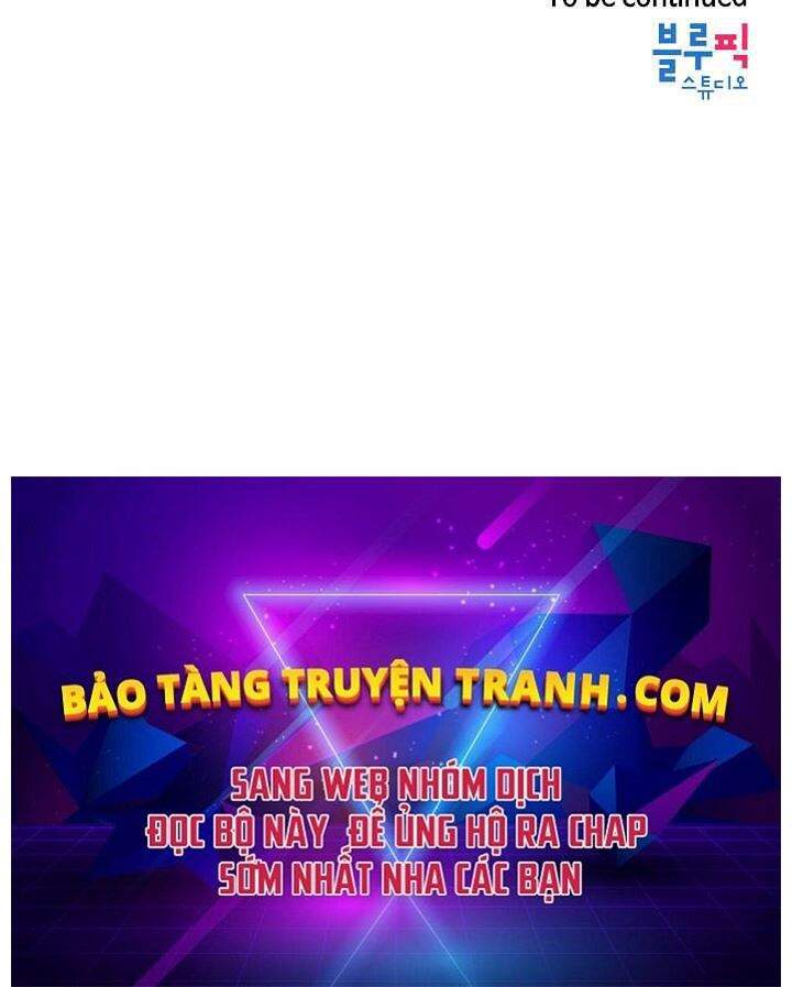 Người Chơi Trở Về Từ Địa Ngục Chapter 52 - Trang 2