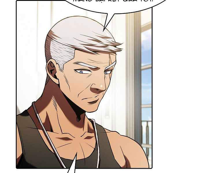 Người Chơi Trở Về Từ Địa Ngục Chapter 52 - Trang 2
