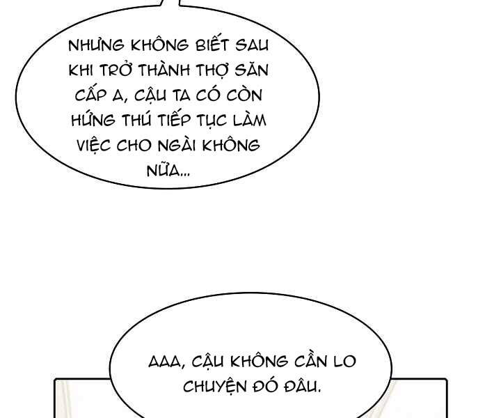 Người Chơi Trở Về Từ Địa Ngục Chapter 52 - Trang 2