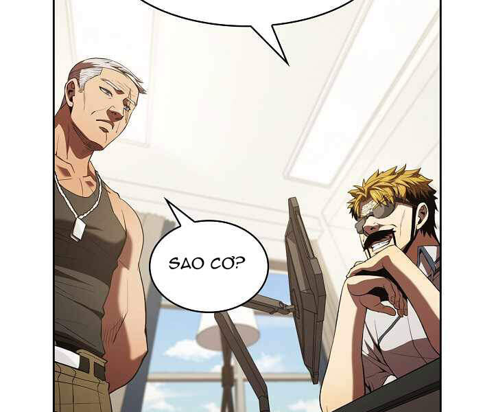 Người Chơi Trở Về Từ Địa Ngục Chapter 52 - Trang 2