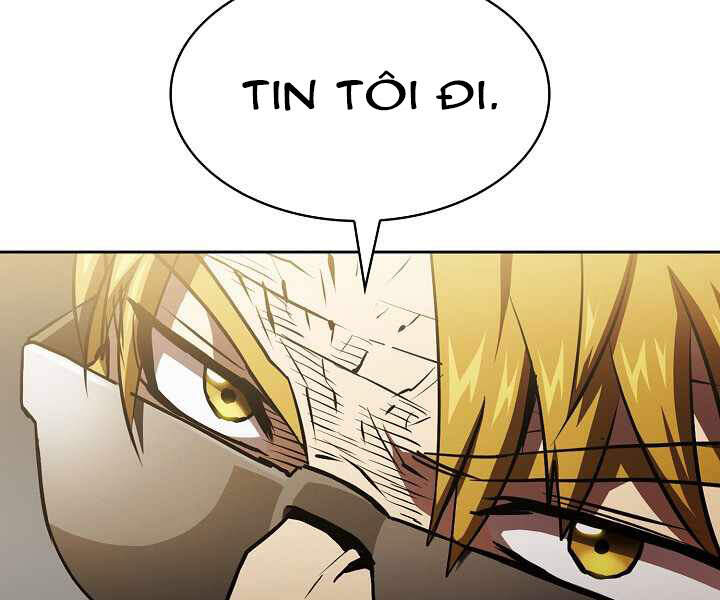 Người Chơi Trở Về Từ Địa Ngục Chapter 52 - Trang 2