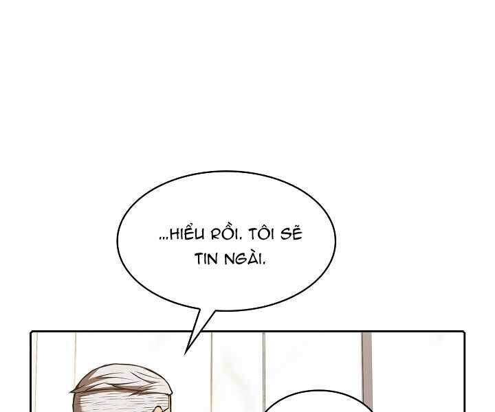 Người Chơi Trở Về Từ Địa Ngục Chapter 52 - Trang 2