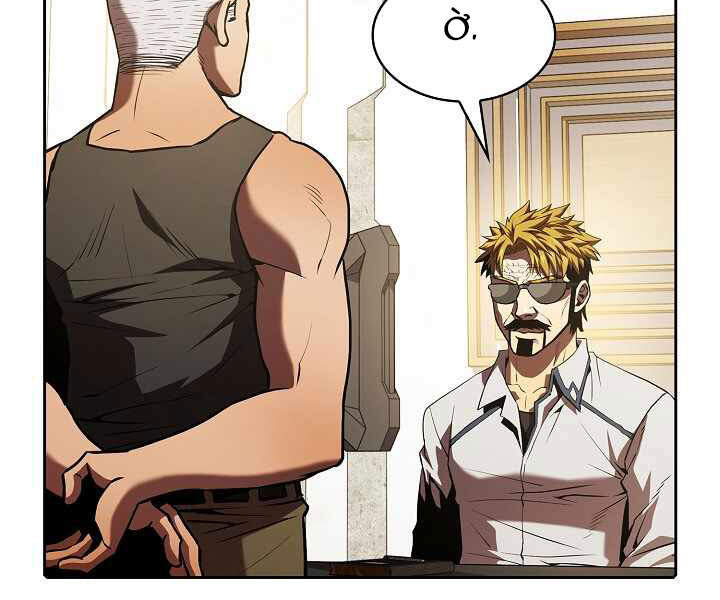 Người Chơi Trở Về Từ Địa Ngục Chapter 52 - Trang 2