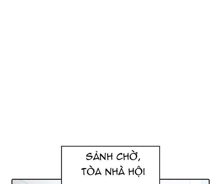 Người Chơi Trở Về Từ Địa Ngục Chapter 52 - Trang 2