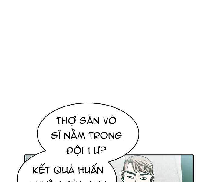 Người Chơi Trở Về Từ Địa Ngục Chapter 52 - Trang 2