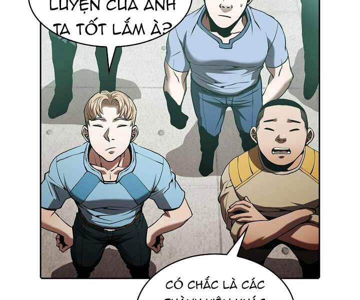 Người Chơi Trở Về Từ Địa Ngục Chapter 52 - Trang 2