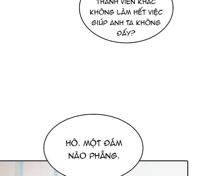 Người Chơi Trở Về Từ Địa Ngục Chapter 52 - Trang 2