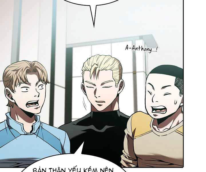 Người Chơi Trở Về Từ Địa Ngục Chapter 52 - Trang 2