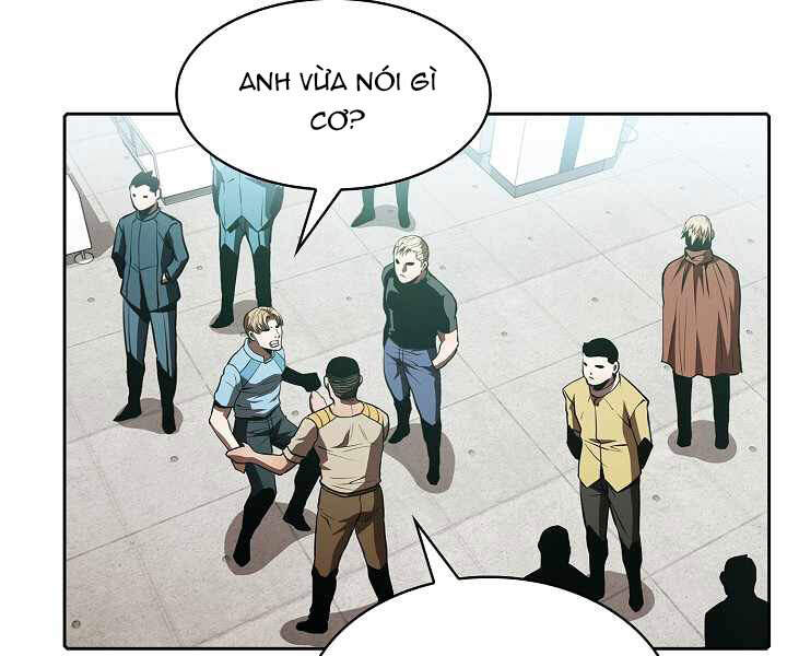Người Chơi Trở Về Từ Địa Ngục Chapter 52 - Trang 2