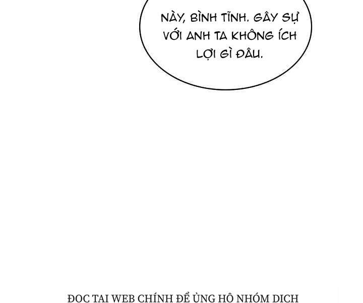 Người Chơi Trở Về Từ Địa Ngục Chapter 52 - Trang 2