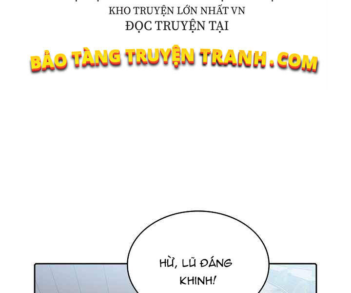 Người Chơi Trở Về Từ Địa Ngục Chapter 52 - Trang 2