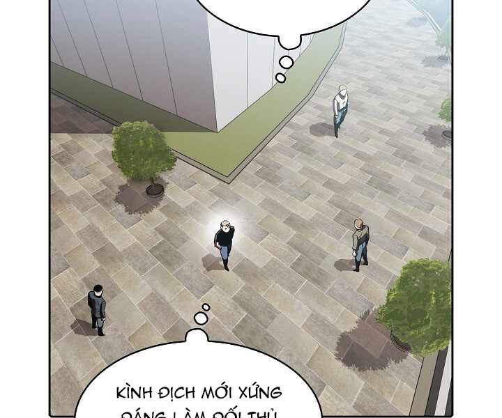 Người Chơi Trở Về Từ Địa Ngục Chapter 52 - Trang 2