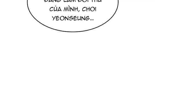 Người Chơi Trở Về Từ Địa Ngục Chapter 52 - Trang 2