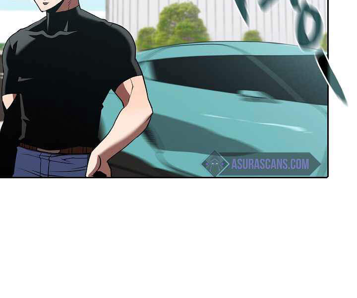 Người Chơi Trở Về Từ Địa Ngục Chapter 52 - Trang 2
