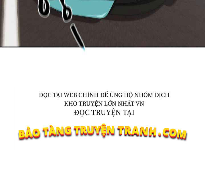 Người Chơi Trở Về Từ Địa Ngục Chapter 52 - Trang 2