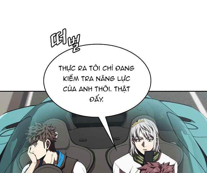 Người Chơi Trở Về Từ Địa Ngục Chapter 52 - Trang 2
