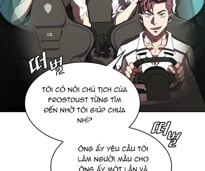 Người Chơi Trở Về Từ Địa Ngục Chapter 52 - Trang 2