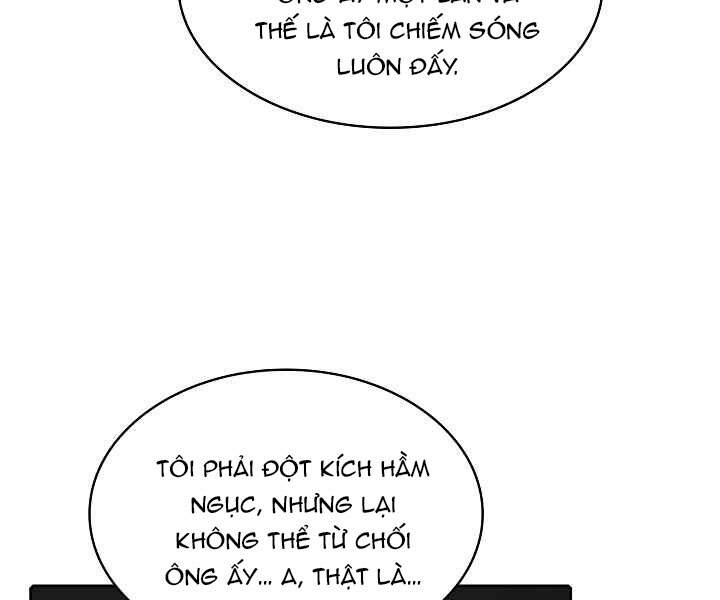 Người Chơi Trở Về Từ Địa Ngục Chapter 52 - Trang 2
