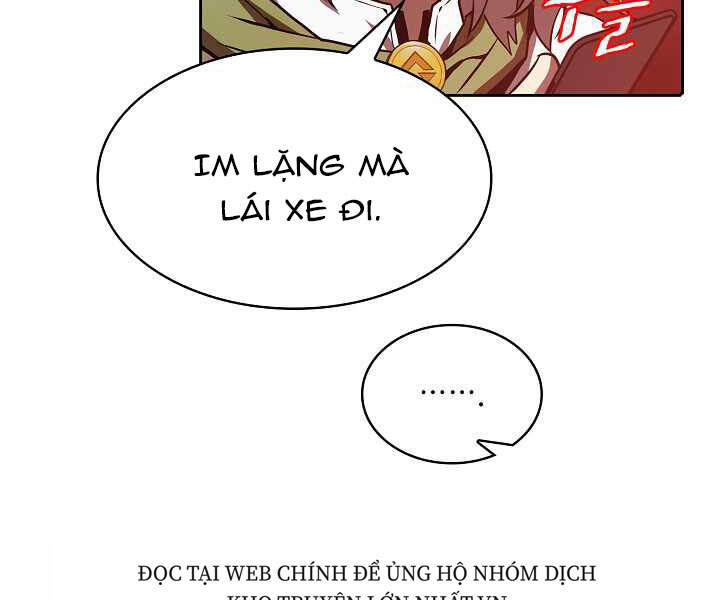 Người Chơi Trở Về Từ Địa Ngục Chapter 52 - Trang 2