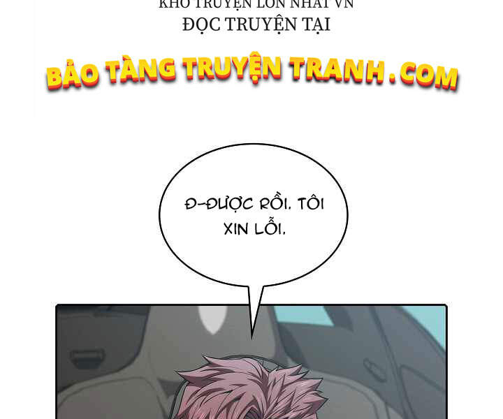 Người Chơi Trở Về Từ Địa Ngục Chapter 52 - Trang 2