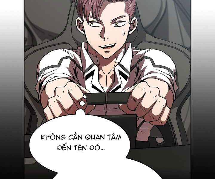 Người Chơi Trở Về Từ Địa Ngục Chapter 52 - Trang 2