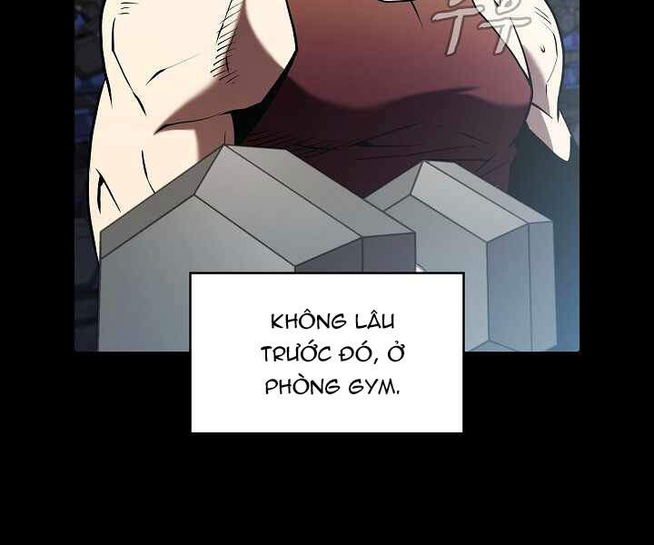 Người Chơi Trở Về Từ Địa Ngục Chapter 52 - Trang 2