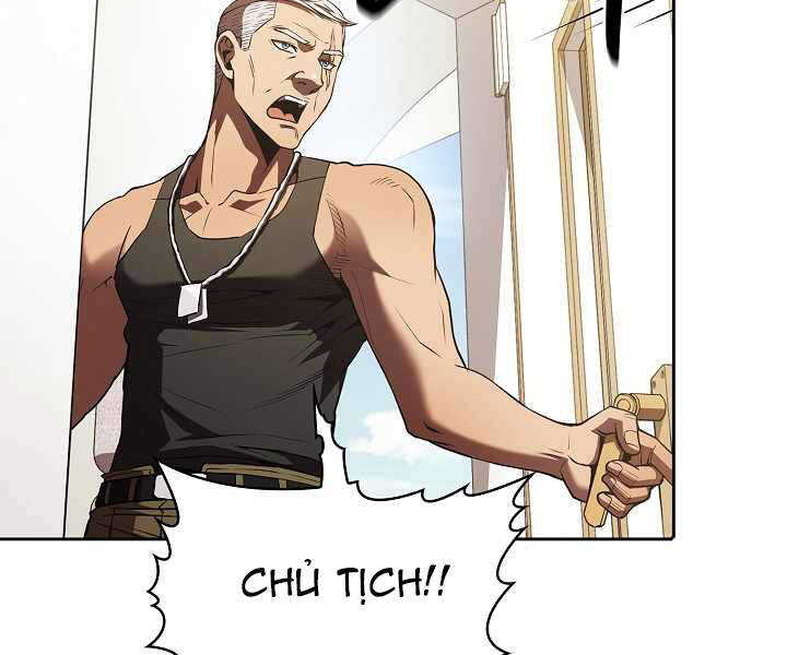 Người Chơi Trở Về Từ Địa Ngục Chapter 52 - Trang 2