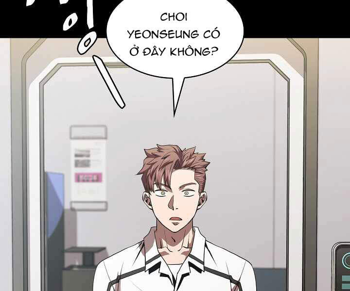 Người Chơi Trở Về Từ Địa Ngục Chapter 52 - Trang 2