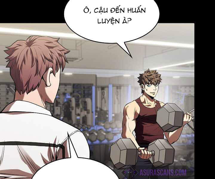 Người Chơi Trở Về Từ Địa Ngục Chapter 52 - Trang 2