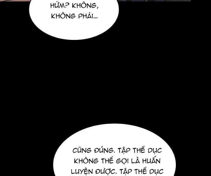 Người Chơi Trở Về Từ Địa Ngục Chapter 52 - Trang 2