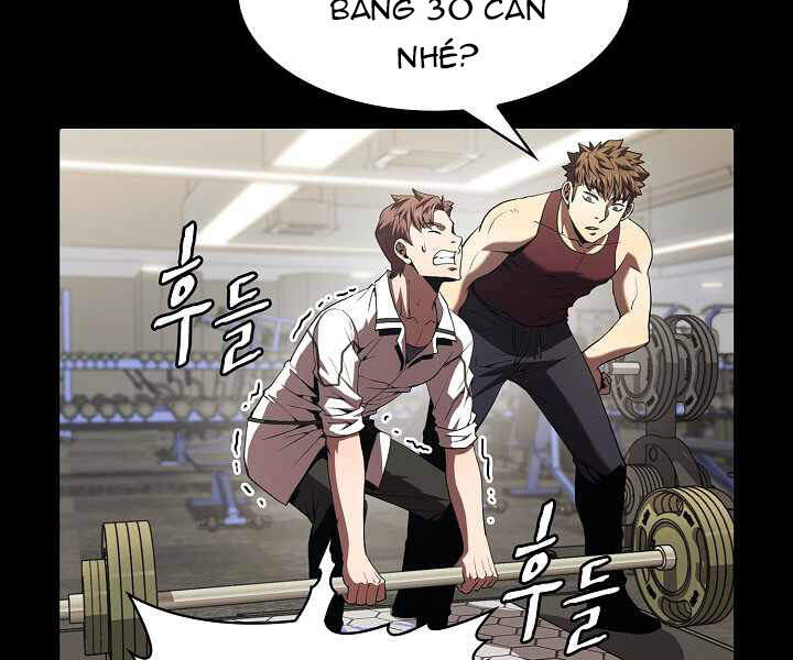 Người Chơi Trở Về Từ Địa Ngục Chapter 52 - Trang 2