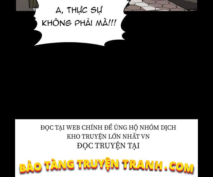 Người Chơi Trở Về Từ Địa Ngục Chapter 52 - Trang 2
