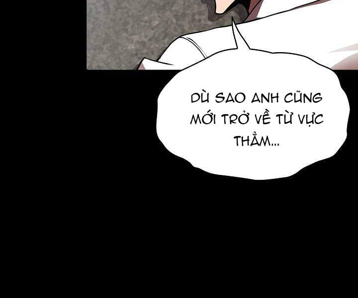 Người Chơi Trở Về Từ Địa Ngục Chapter 52 - Trang 2