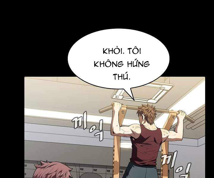 Người Chơi Trở Về Từ Địa Ngục Chapter 52 - Trang 2