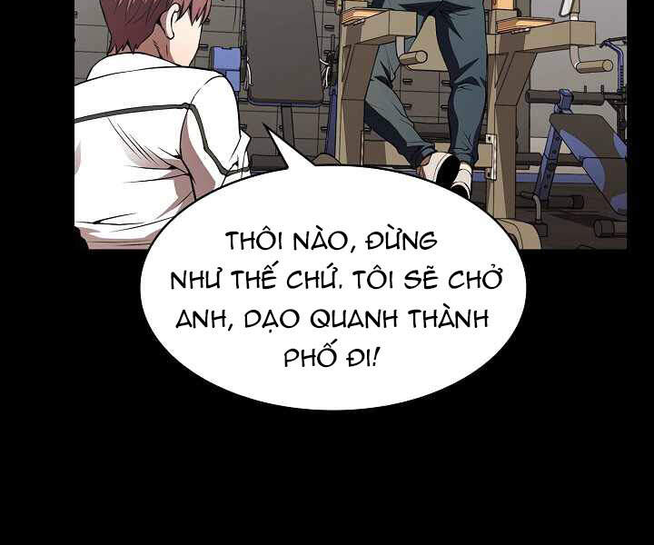 Người Chơi Trở Về Từ Địa Ngục Chapter 52 - Trang 2
