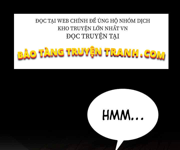 Người Chơi Trở Về Từ Địa Ngục Chapter 52 - Trang 2