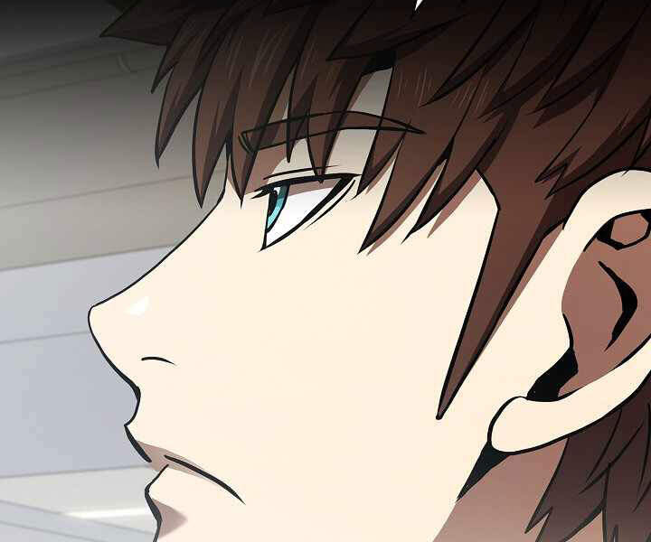 Người Chơi Trở Về Từ Địa Ngục Chapter 52 - Trang 2