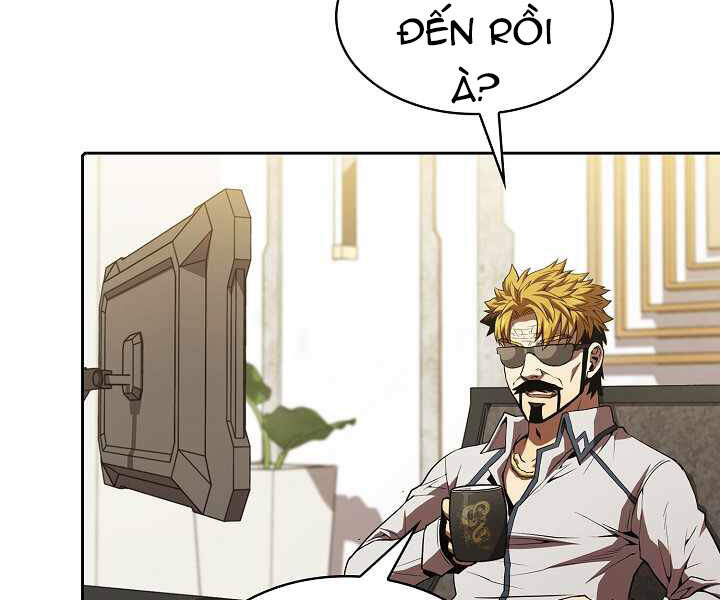 Người Chơi Trở Về Từ Địa Ngục Chapter 52 - Trang 2