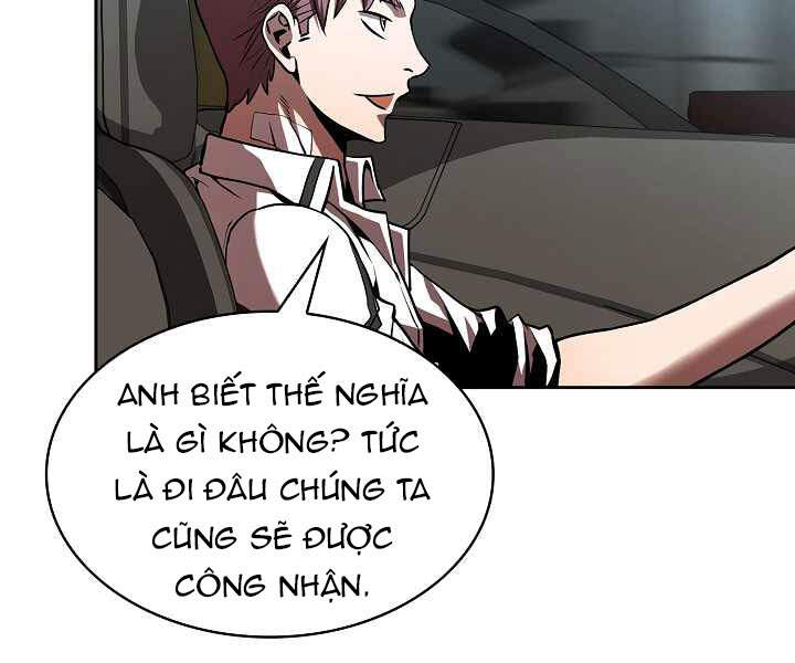 Người Chơi Trở Về Từ Địa Ngục Chapter 52 - Trang 2