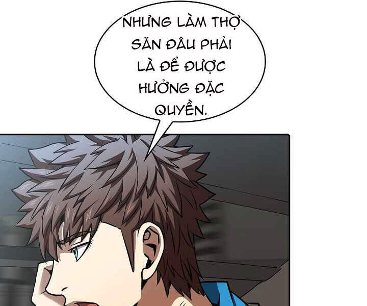 Người Chơi Trở Về Từ Địa Ngục Chapter 52 - Trang 2