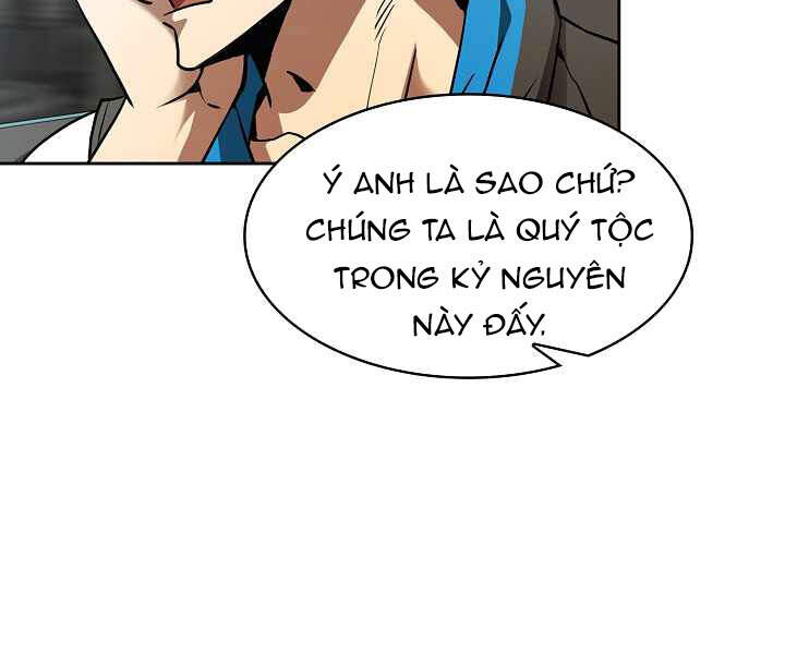 Người Chơi Trở Về Từ Địa Ngục Chapter 52 - Trang 2