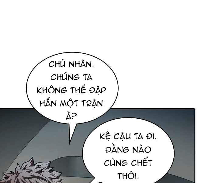Người Chơi Trở Về Từ Địa Ngục Chapter 52 - Trang 2