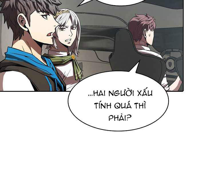 Người Chơi Trở Về Từ Địa Ngục Chapter 52 - Trang 2
