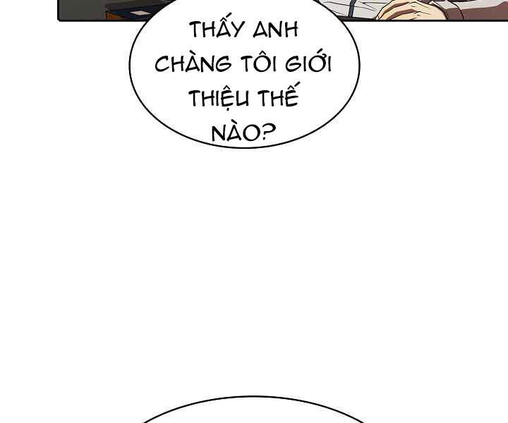 Người Chơi Trở Về Từ Địa Ngục Chapter 52 - Trang 2